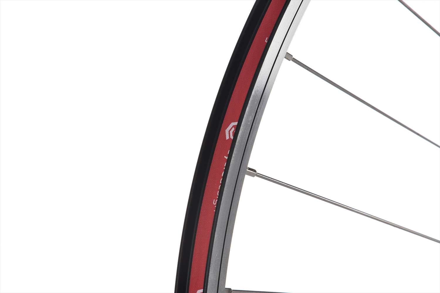 29 1.25-2.25 9mm フロント AV リム｜｜cycledesign｜ライト