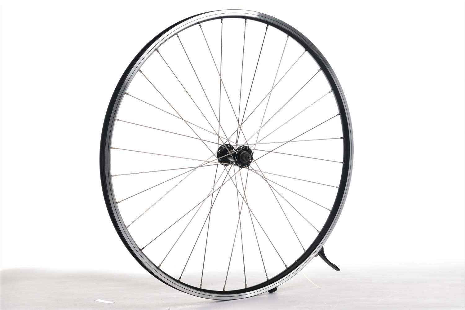 27.5 1.25 2.25 9MM AV cycledesign