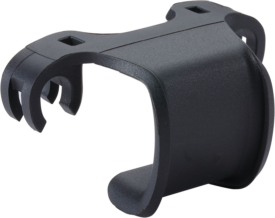 BLS-226_Spirit__saddle-bracket