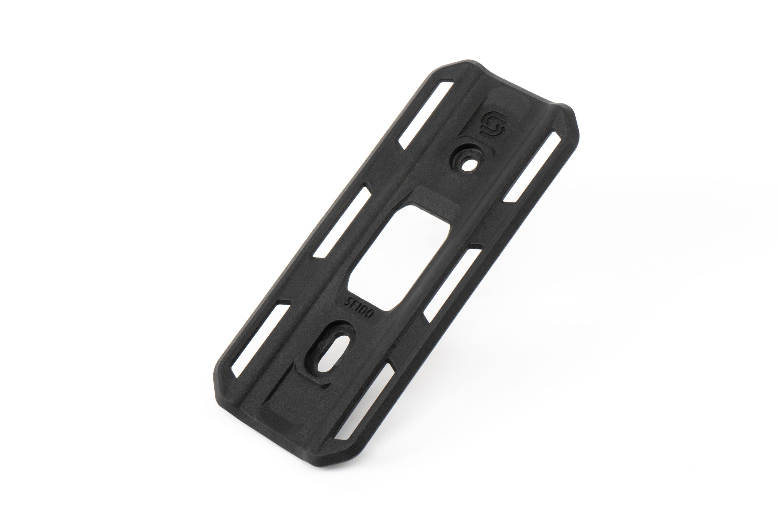 STRAP MOUNT｜ストラップマウント｜SEIDO｜ライトウェイ公式製品情報