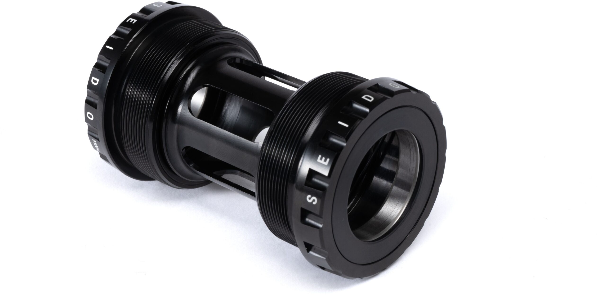 SEIDO_T47-PRO_Bottom_Bracket_External_100001863_print_1_350dpi