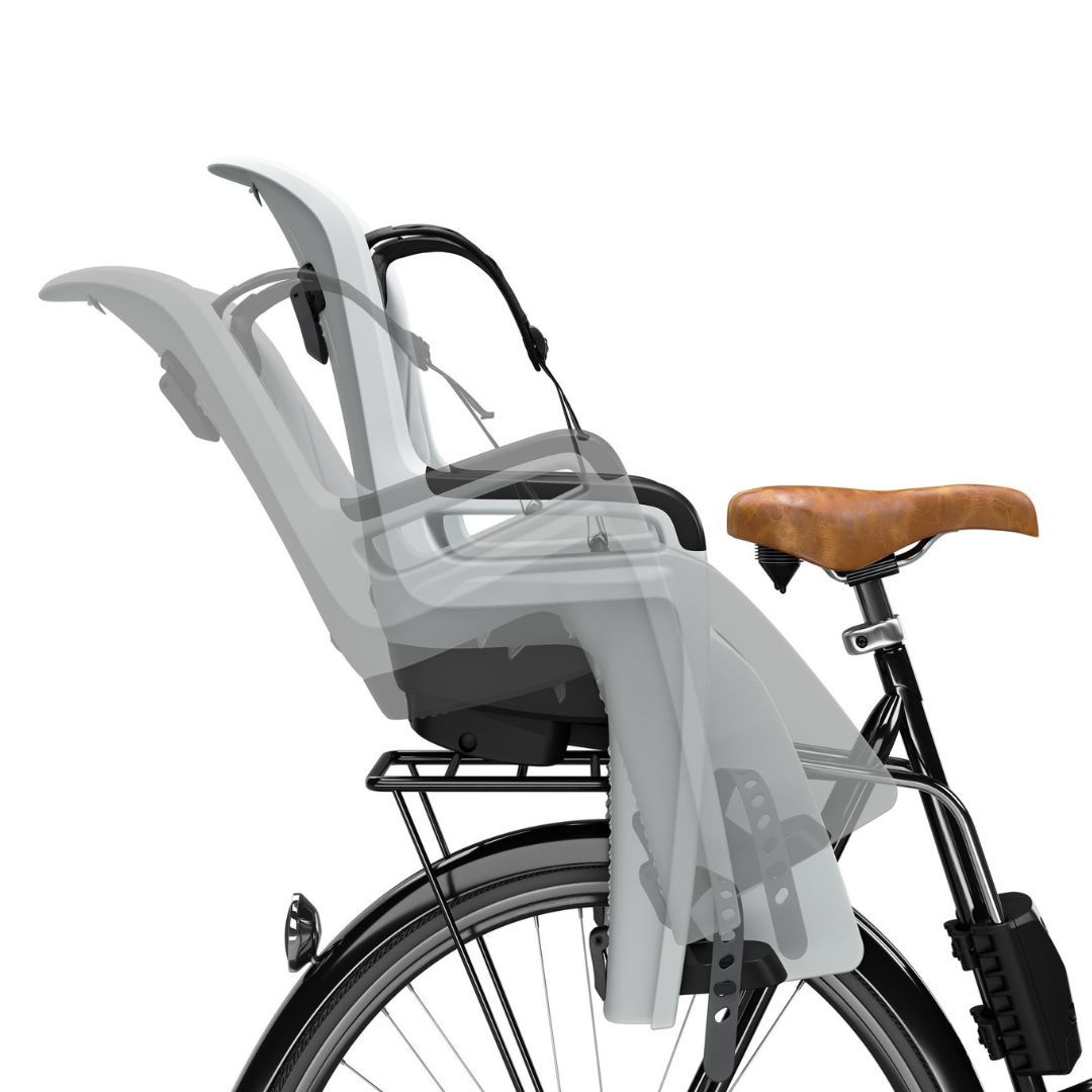 Thule RideAlong 2｜スーリーライドアロング2｜THULE｜ライトウェイ 