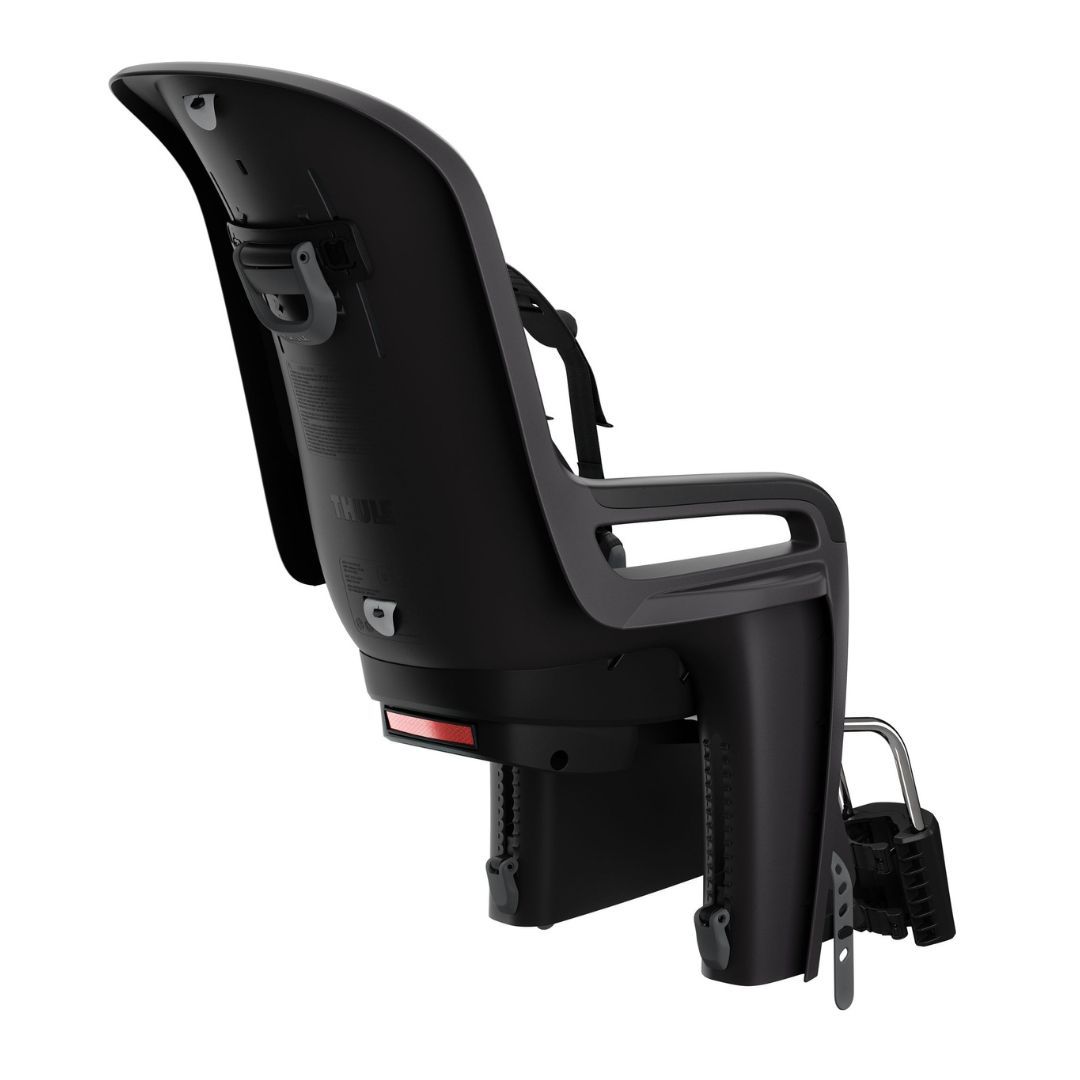 Thule RideAlong 2｜スーリーライドアロング2｜THULE｜ライトウェイ 