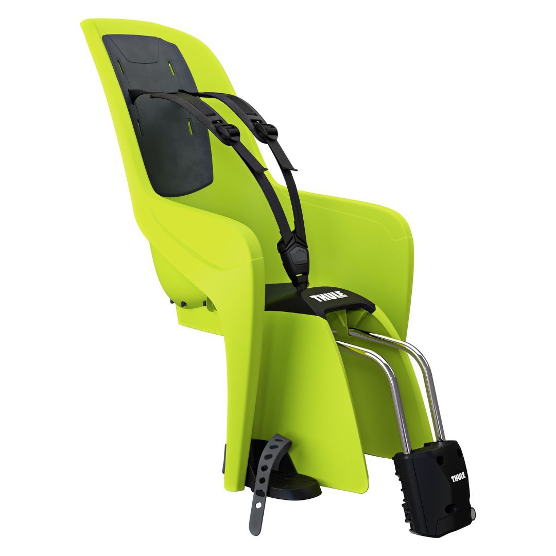 Thule RideAlong Lite 2｜スーリーライドアロングライト2｜THULE