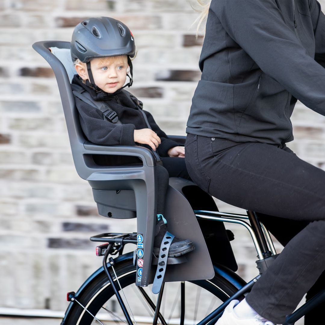 Thule RideAlong 2｜スーリーライドアロング2｜THULE｜ライトウェイ 