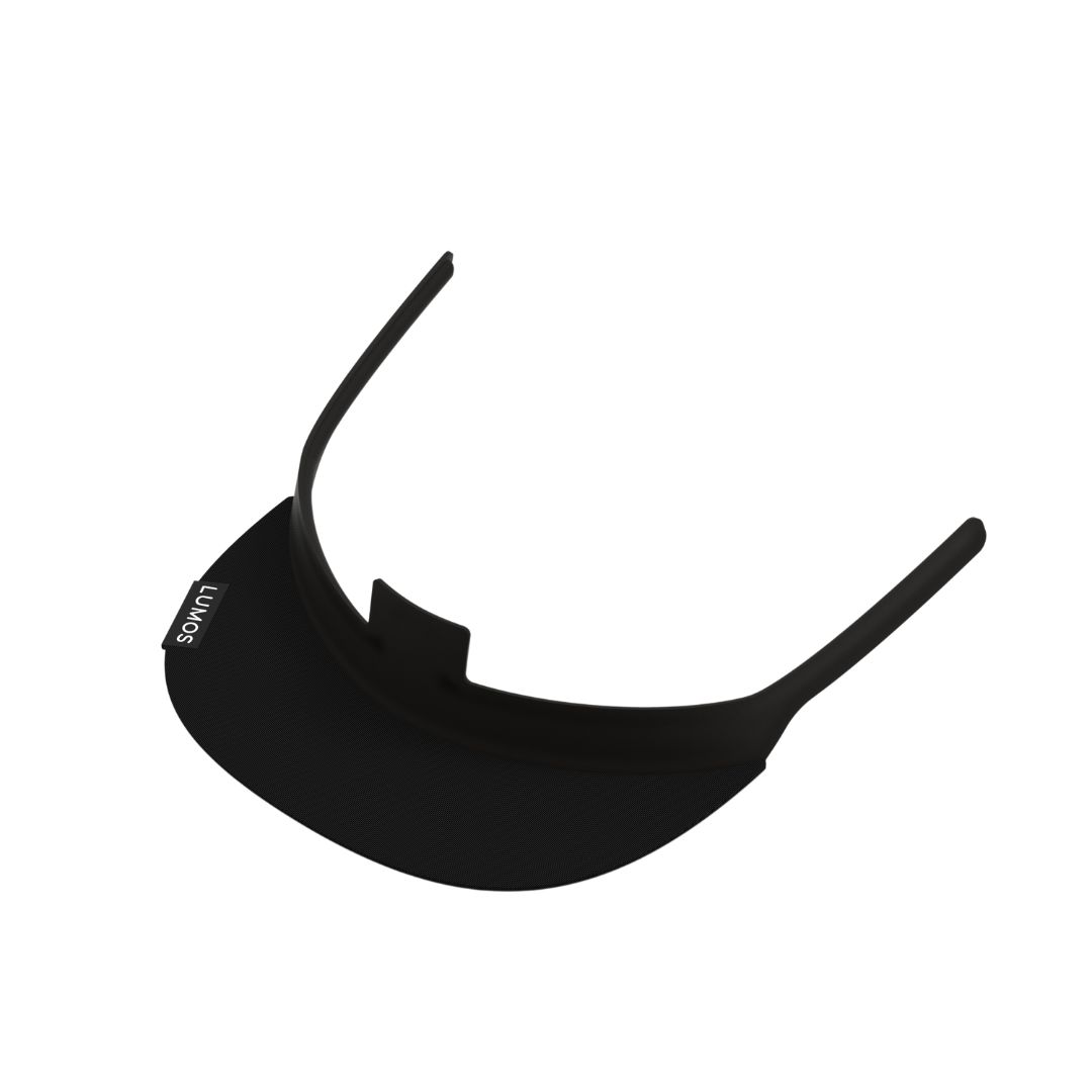 15540720LSGVISR-M-P2-2