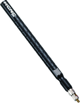 761031