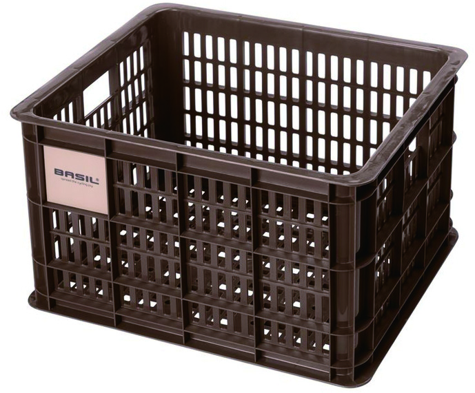 CRATE|クレート|BASIL|ライトウェイ公式製品情報 CRATE|クレート|BASIL|ライトウェイ公式製品情報