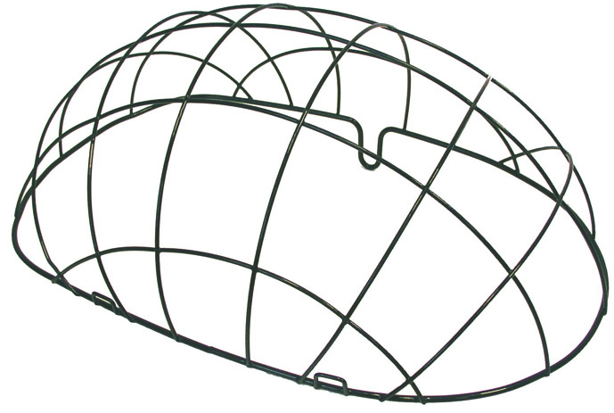 014372-1