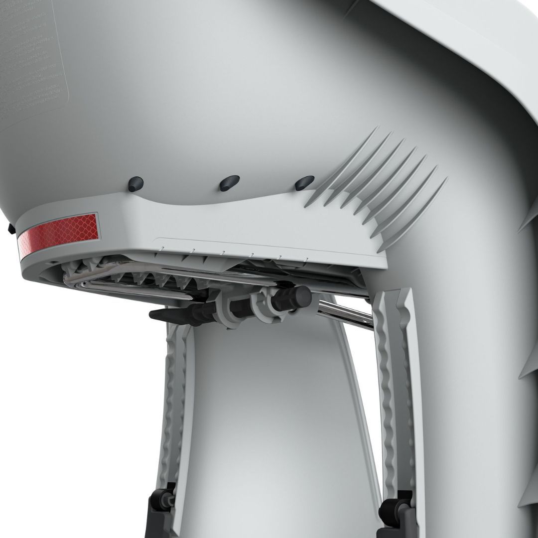 Thule RideAlong Lite 2｜スーリーライドアロングライト2｜THULE