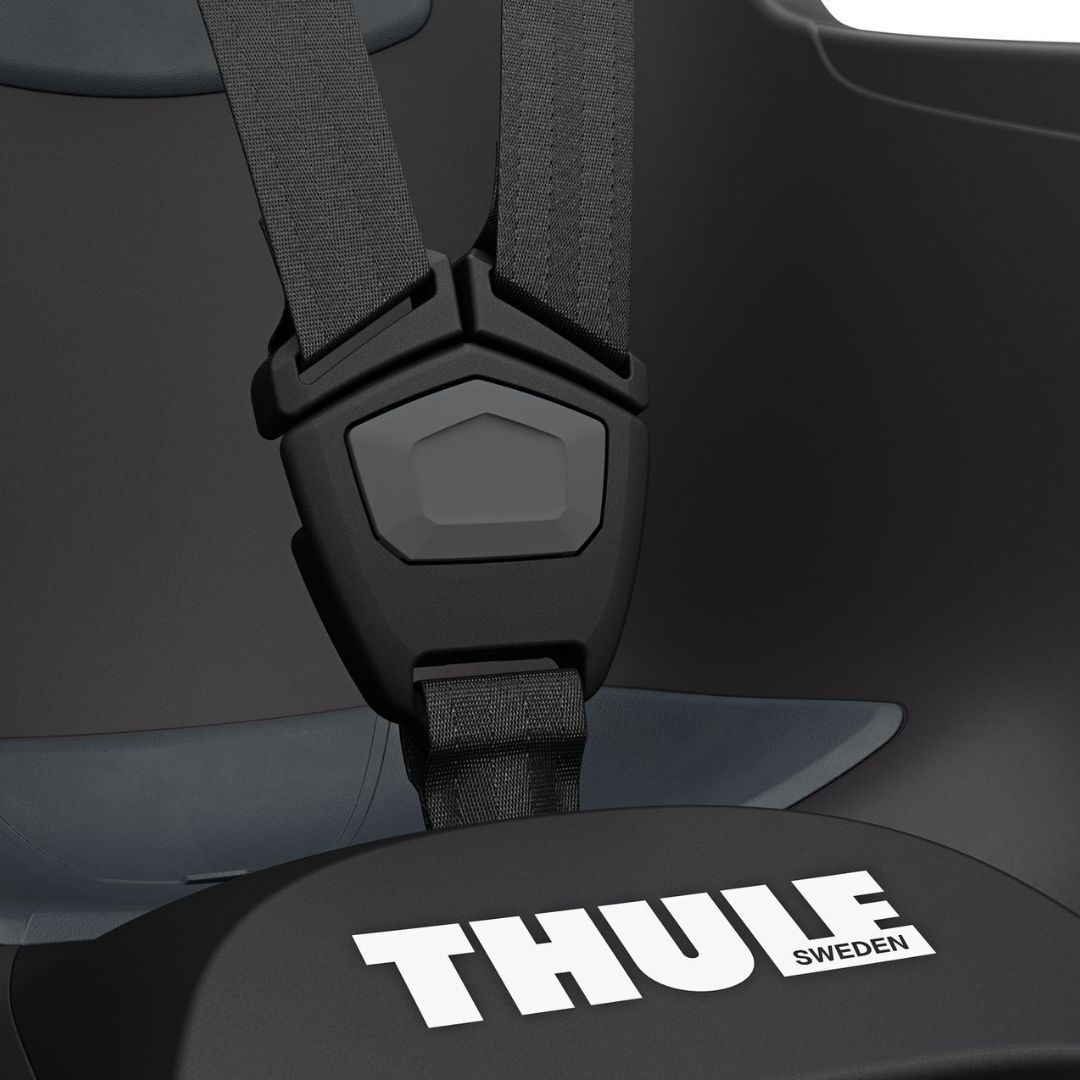 Thule RideAlong Lite 2｜スーリーライドアロングライト2｜THULE