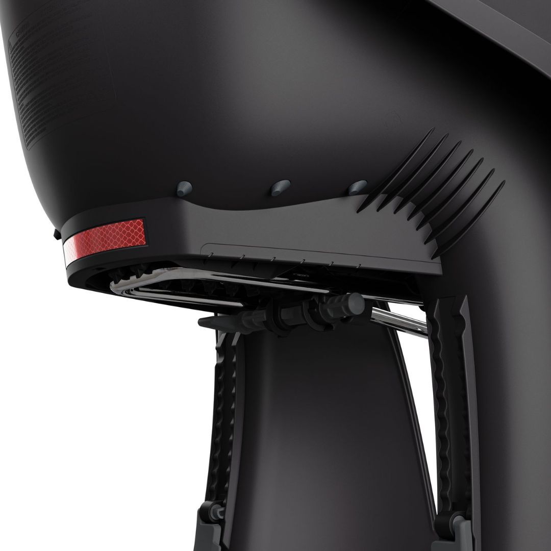 Thule RideAlong Lite 2｜スーリーライドアロングライト2｜THULE