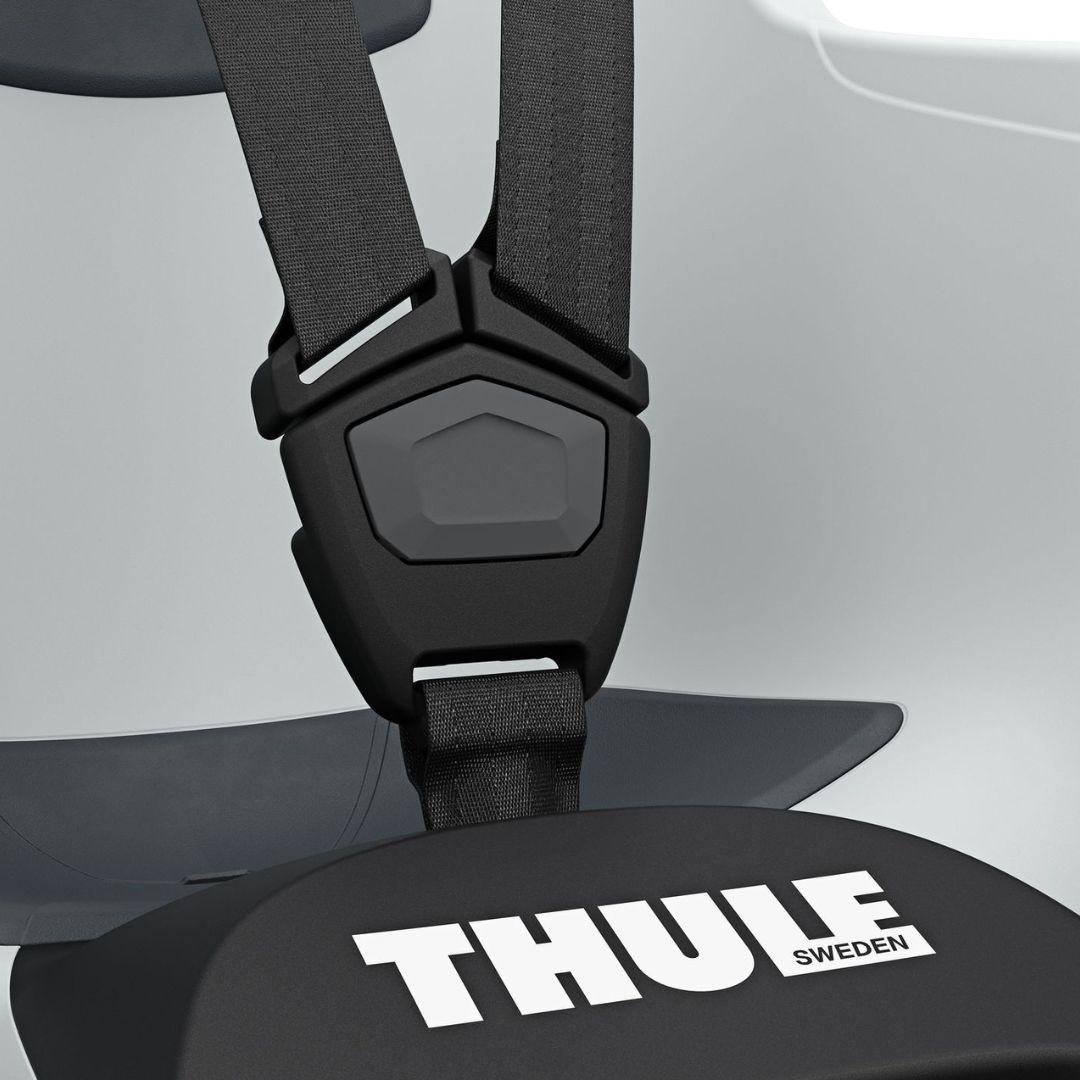 Thule RideAlong Lite 2｜スーリーライドアロングライト2｜THULE