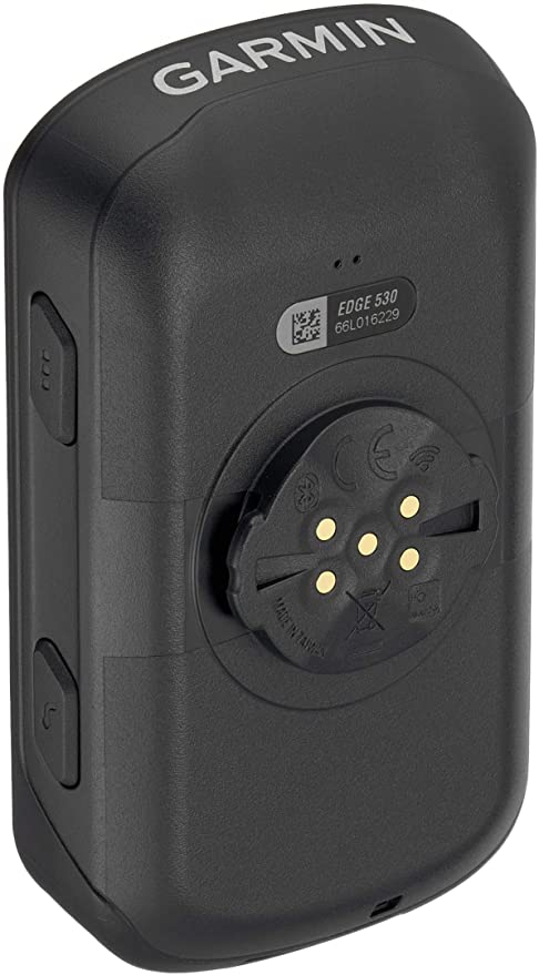Edge® 530||GARMIN|ライトウェイ公式製品情報 Edge® 530||GARMIN|ライトウェイ公式製品情報