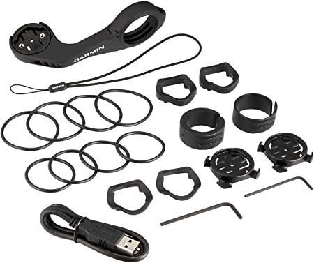 Edge® 530｜｜GARMIN｜ライトウェイ公式製品情報