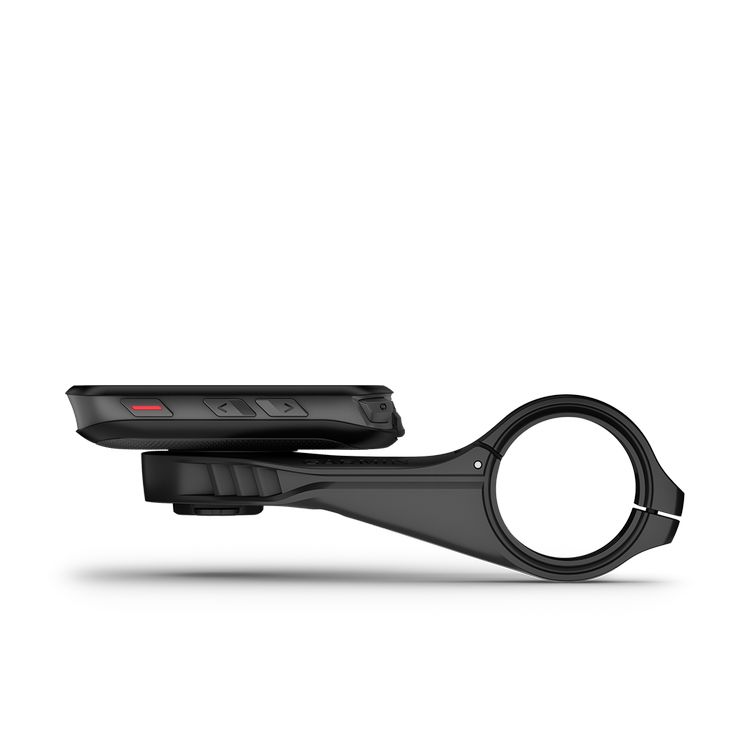 EDGE 540｜｜GARMIN｜ライトウェイ公式製品情報