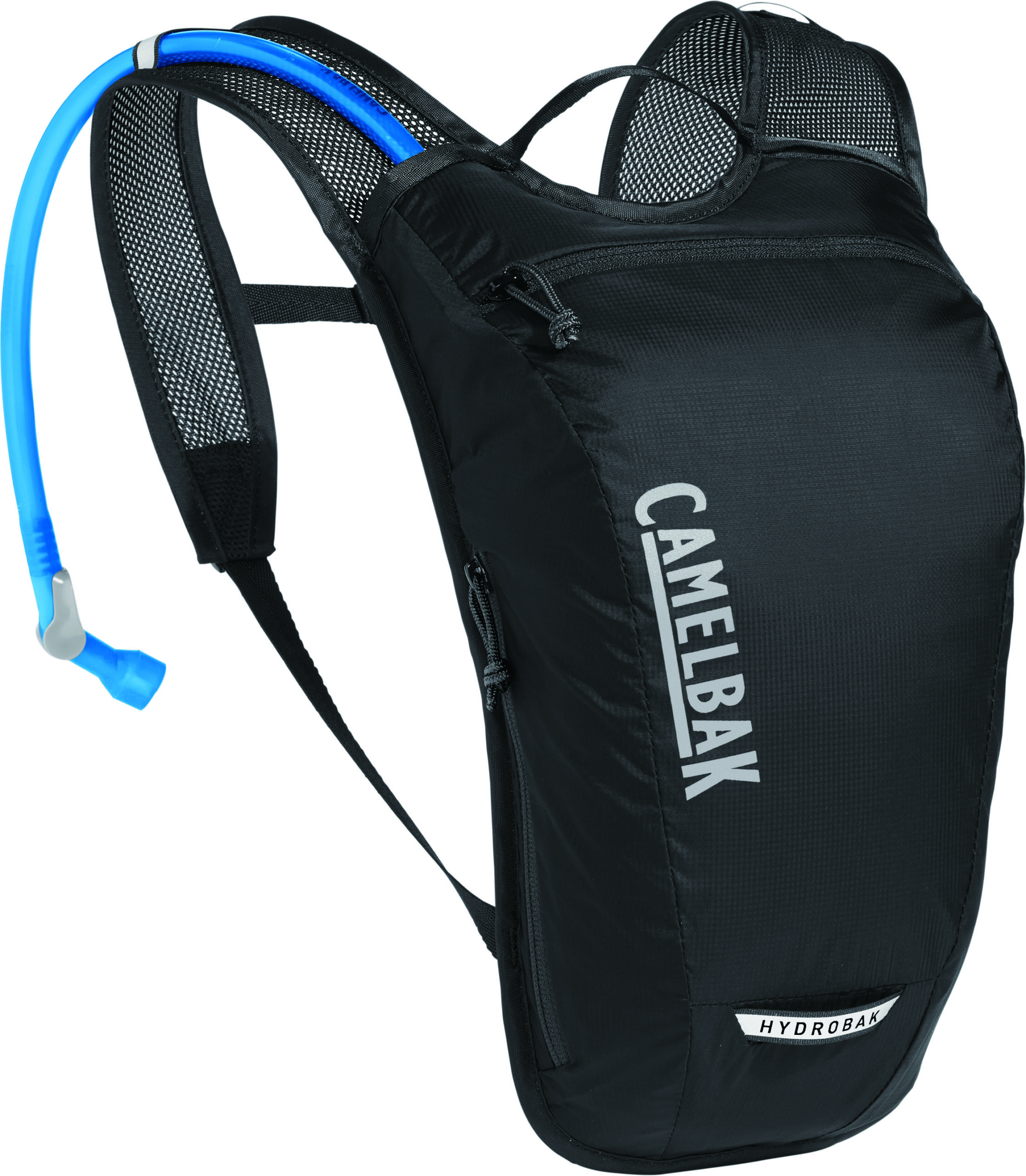 Hydrobak Light 2.5||CAMELBAK|ライトウェイ公式製品情報 Hydrobak Light 2.5||CAMELBAK|ライトウェイ公式製品情報
