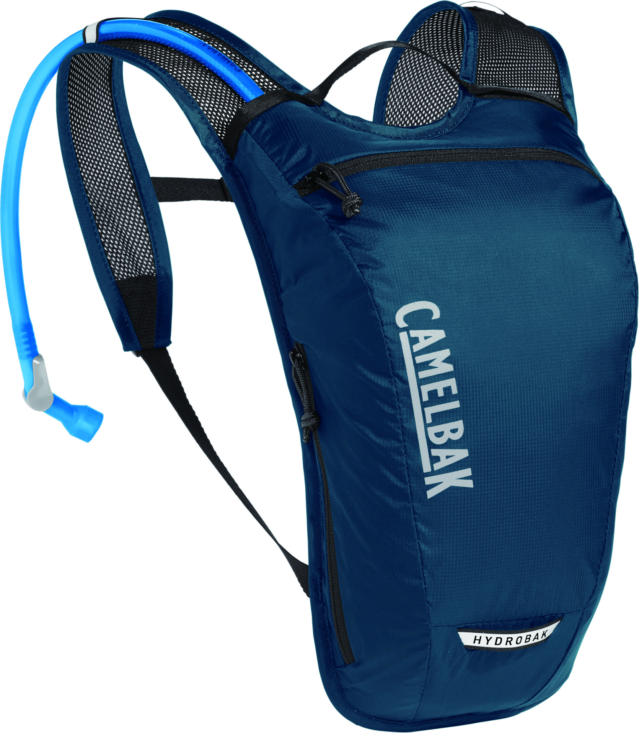 Hydrobak Light 2.5||CAMELBAK|ライトウェイ公式製品情報 Hydrobak Light 2.5||CAMELBAK|ライトウェイ公式製品情報