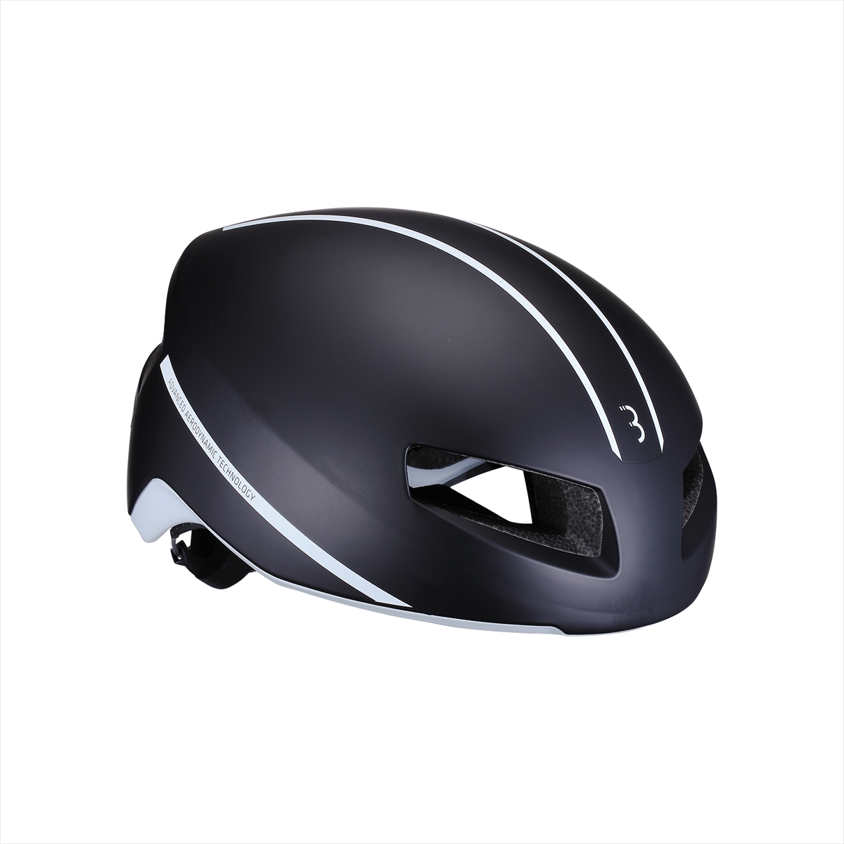 TITHON V2 | BHE-08｜ティトノス V2｜BBB｜ライトウェイ公式製品情報
