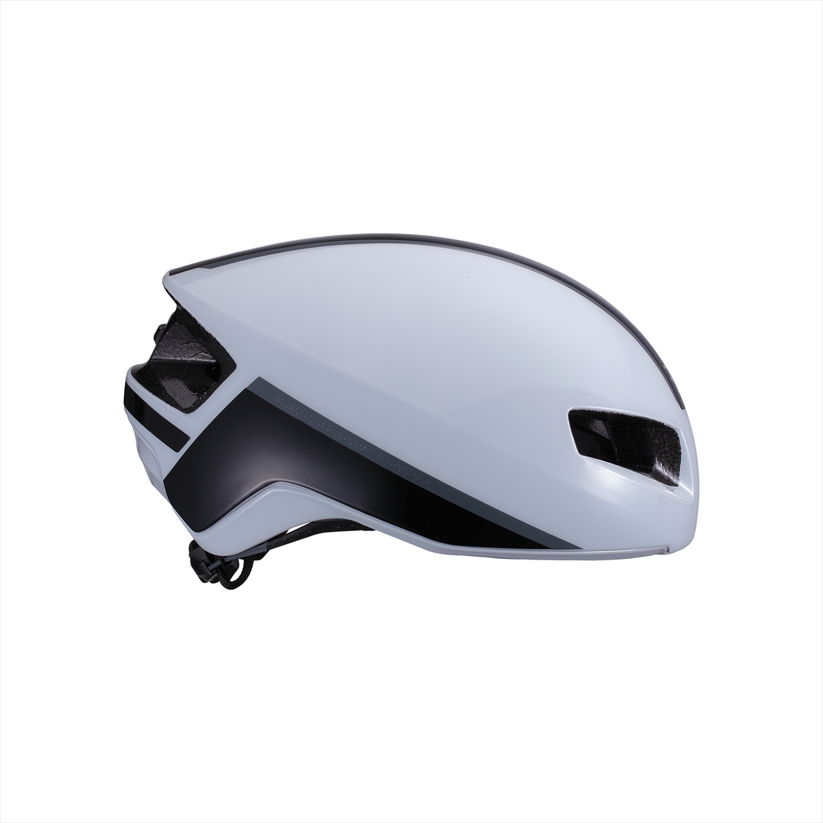 TITHON V2 | BHE-08｜ティトノス V2｜BBB｜ライトウェイ公式製品情報