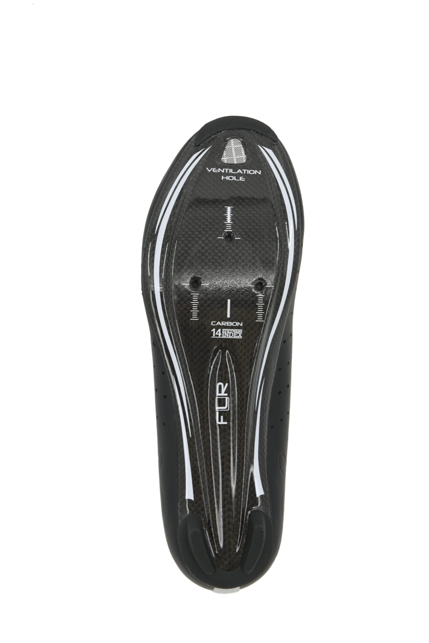 F-9||FLR|ライトウェイ公式製品情報 F-9||FLR|ライトウェイ公式製品情報