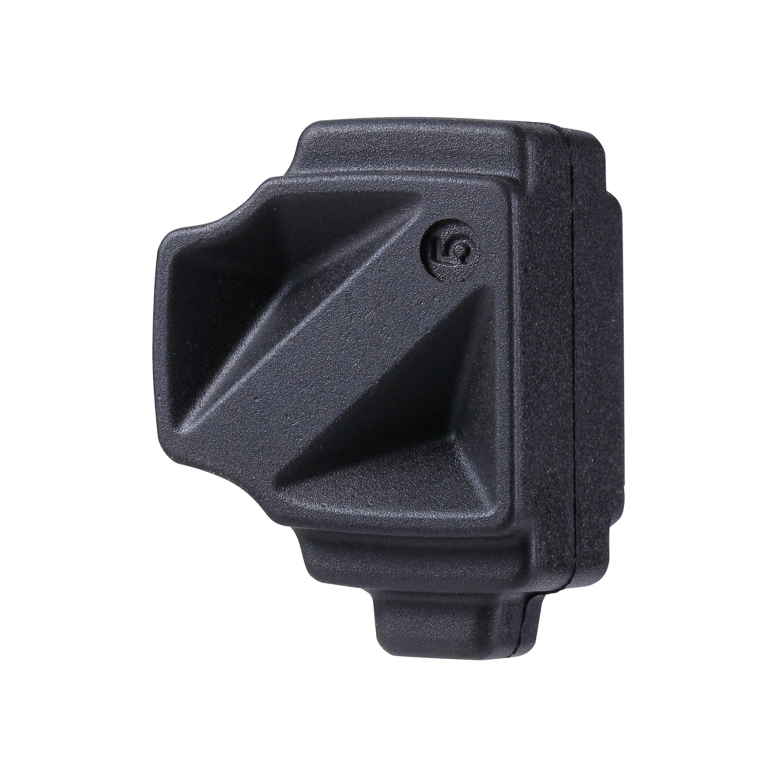 65936220BSP-42SP_ActionPost-elastomer-5__main-3