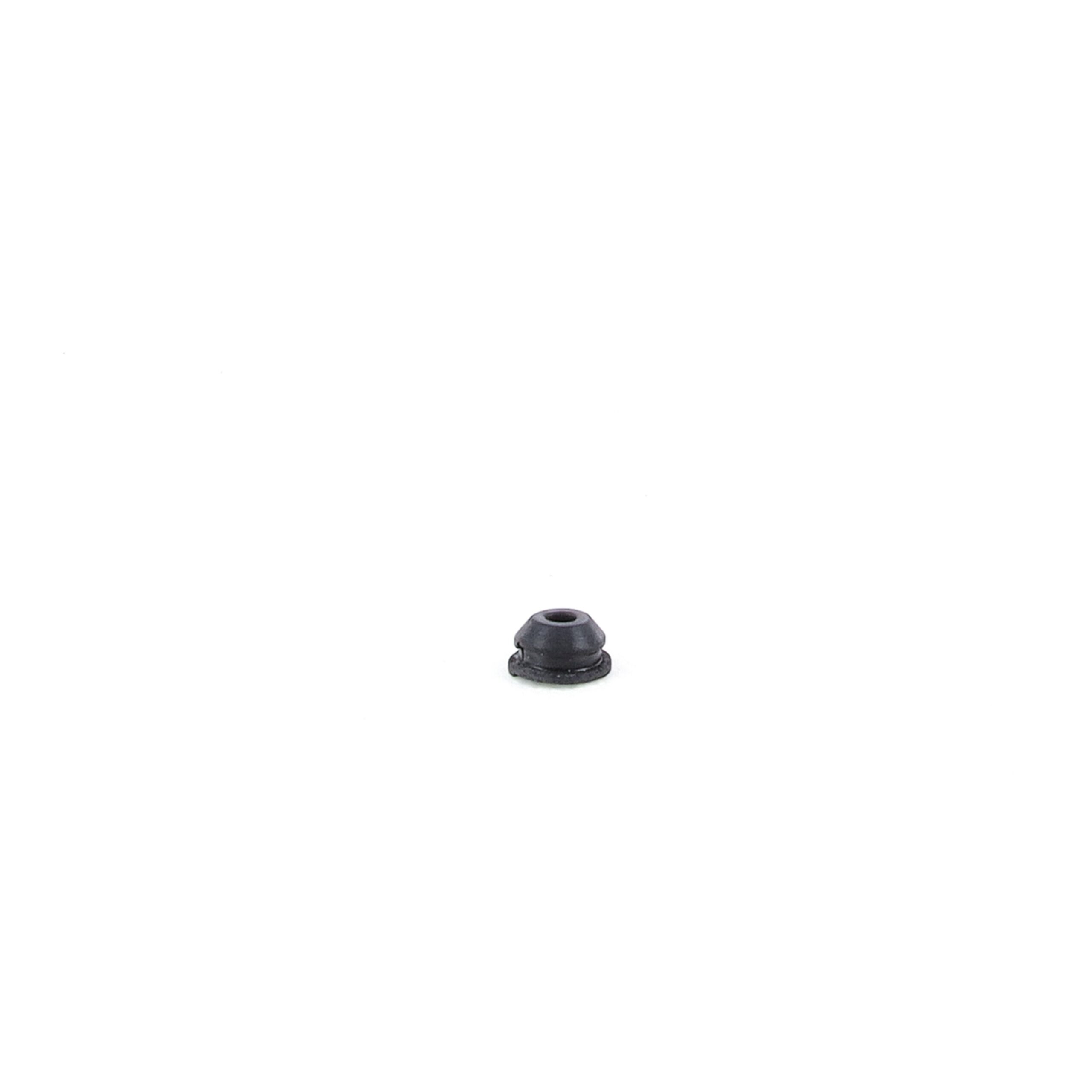 GROMMET20SHIFT20HOUSING20HOLE20BPKFA420-4