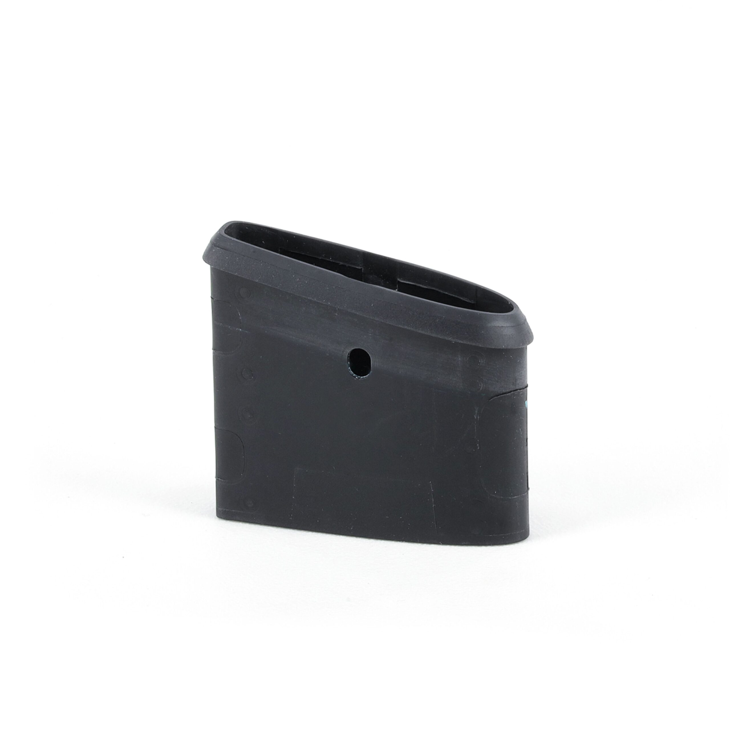 SEATPOST20SLEEVE20IA202