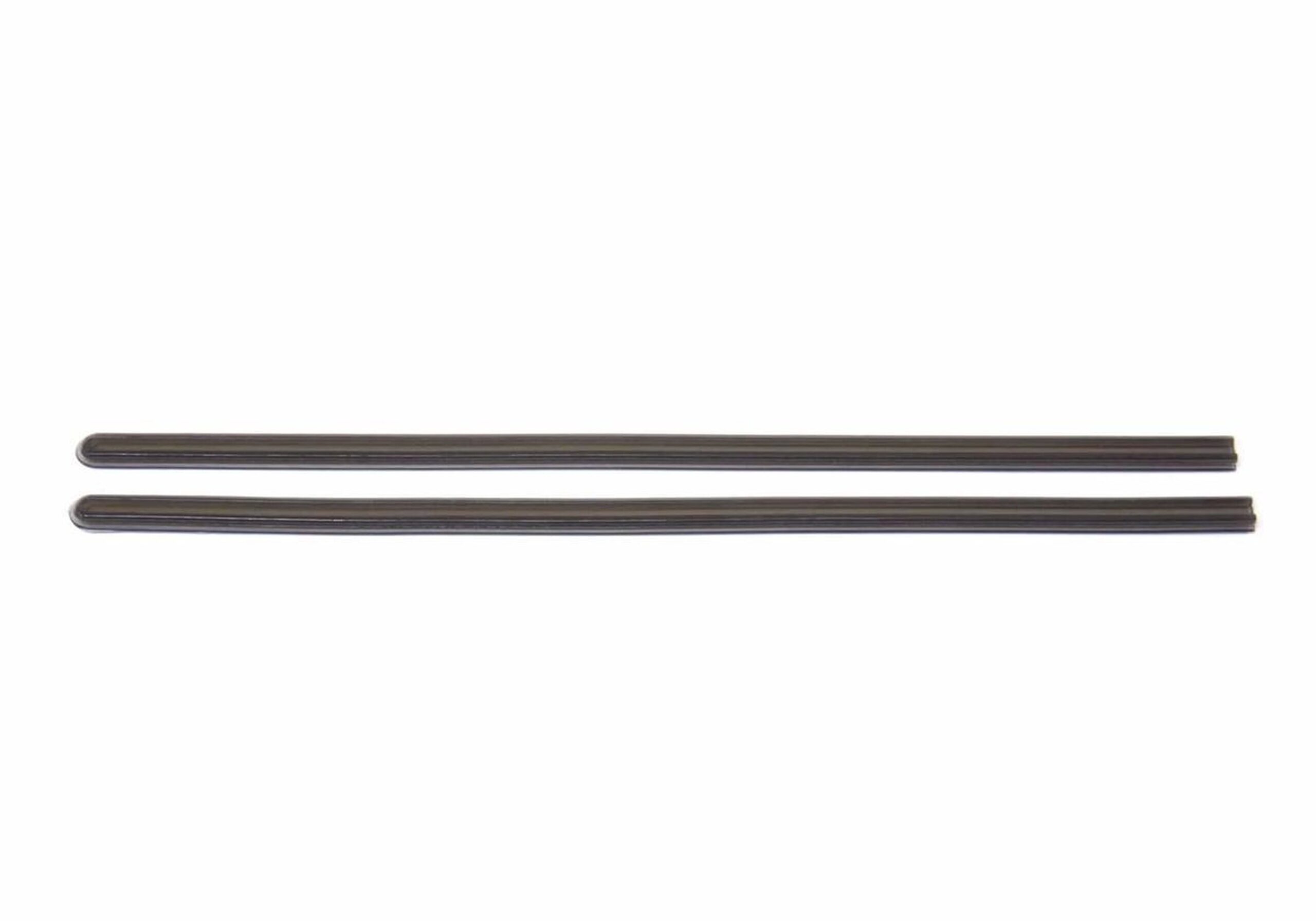SEATPOST20SLOT20COVER20IA2020AR20BW0G1300000TU20-1-1