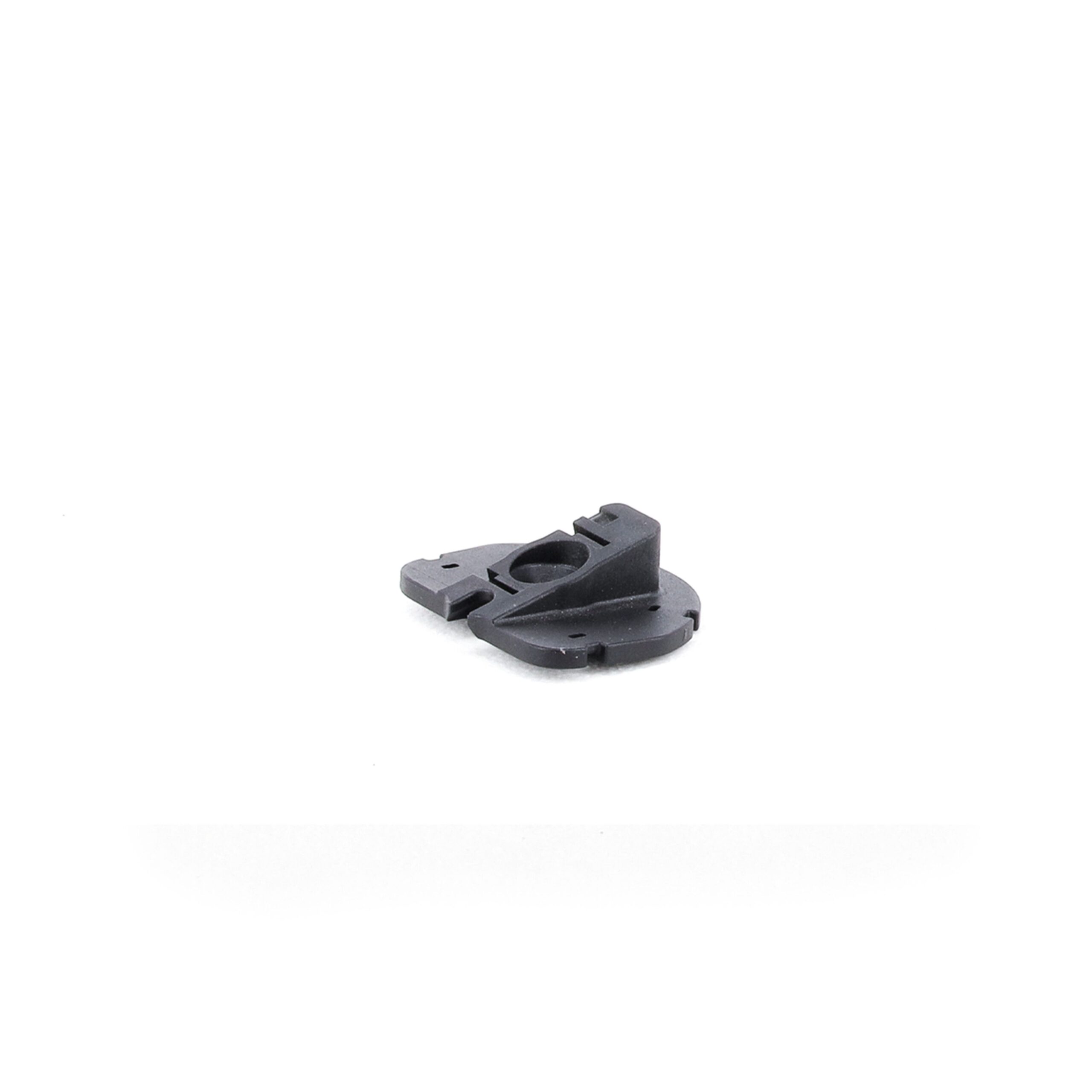 TOPCAP20STEM20IA202