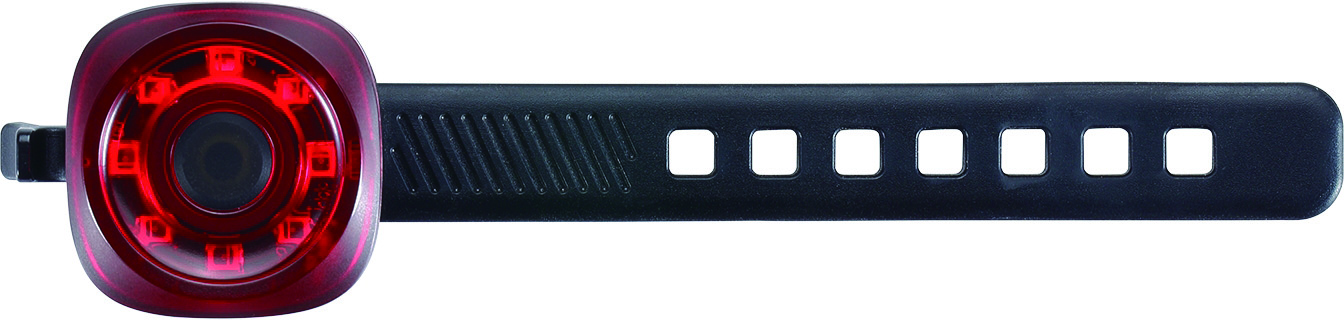 028649_1-1