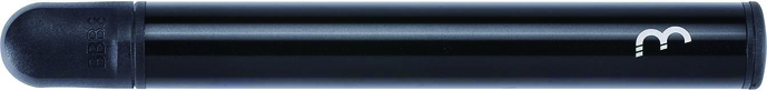 047221-3