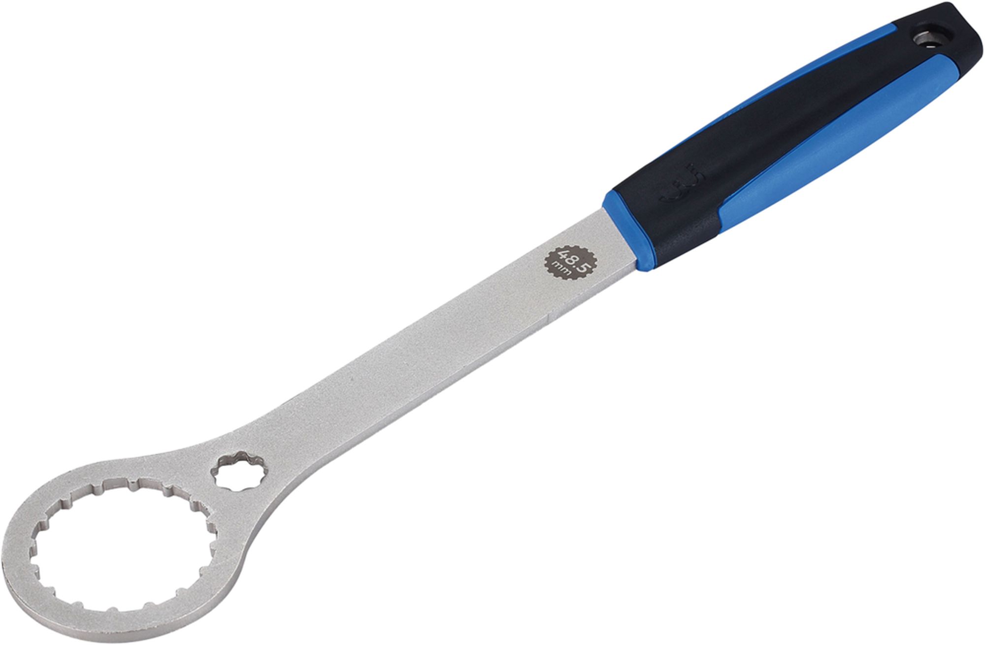 102601_BTL-120_Bracketgrip__1
