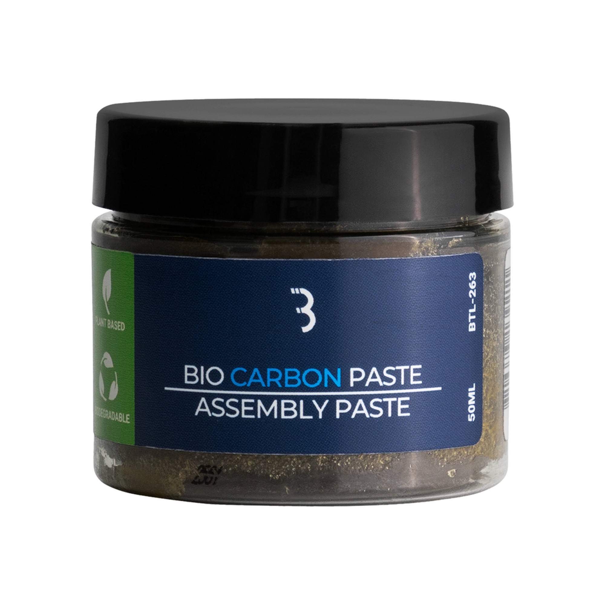 110636_BTL-263_BioCarbonPaste