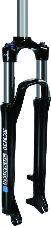 XCE Vブレーキ 29｜｜SR SUNTOUR｜ライトウェイ公式製品情報