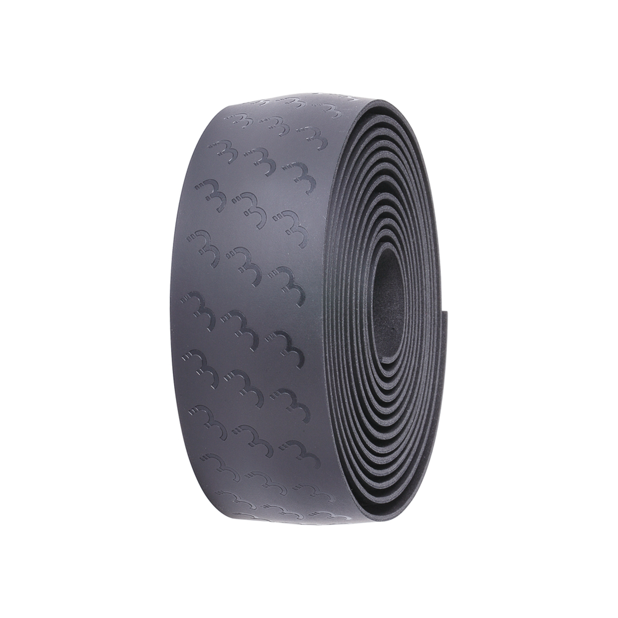 447749_BHT-15_UltraRibbon_black