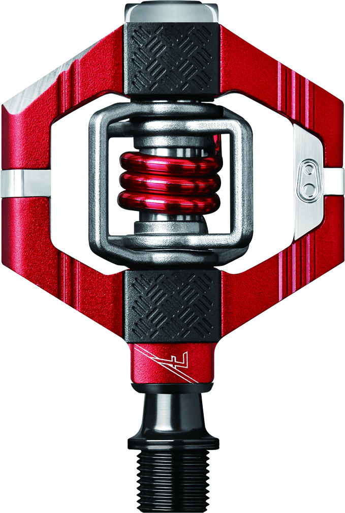 CANDY 7||CRANKBROTHERS|ライトウェイ公式製品情報 CANDY 7||CRANKBROTHERS|ライトウェイ公式製品情報