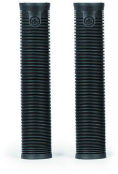 611606_1