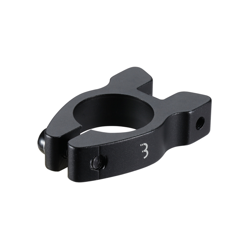 653213_BSP-99_CarrierClamp-28-6__main