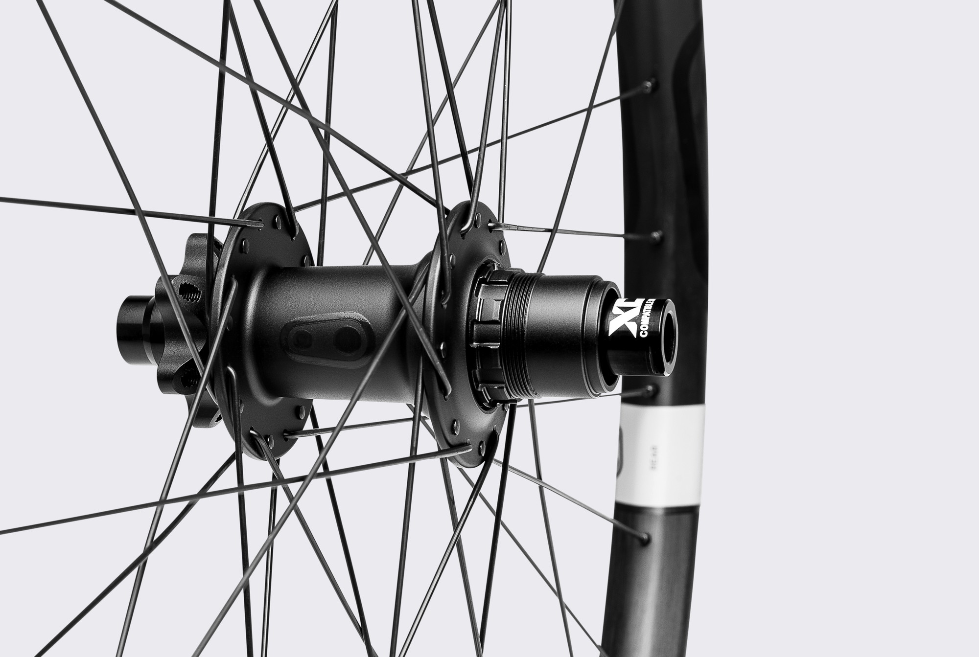 SYNTHESIS ALLOY ENDURO｜｜CRANKBROTHERS｜ライトウェイ公式