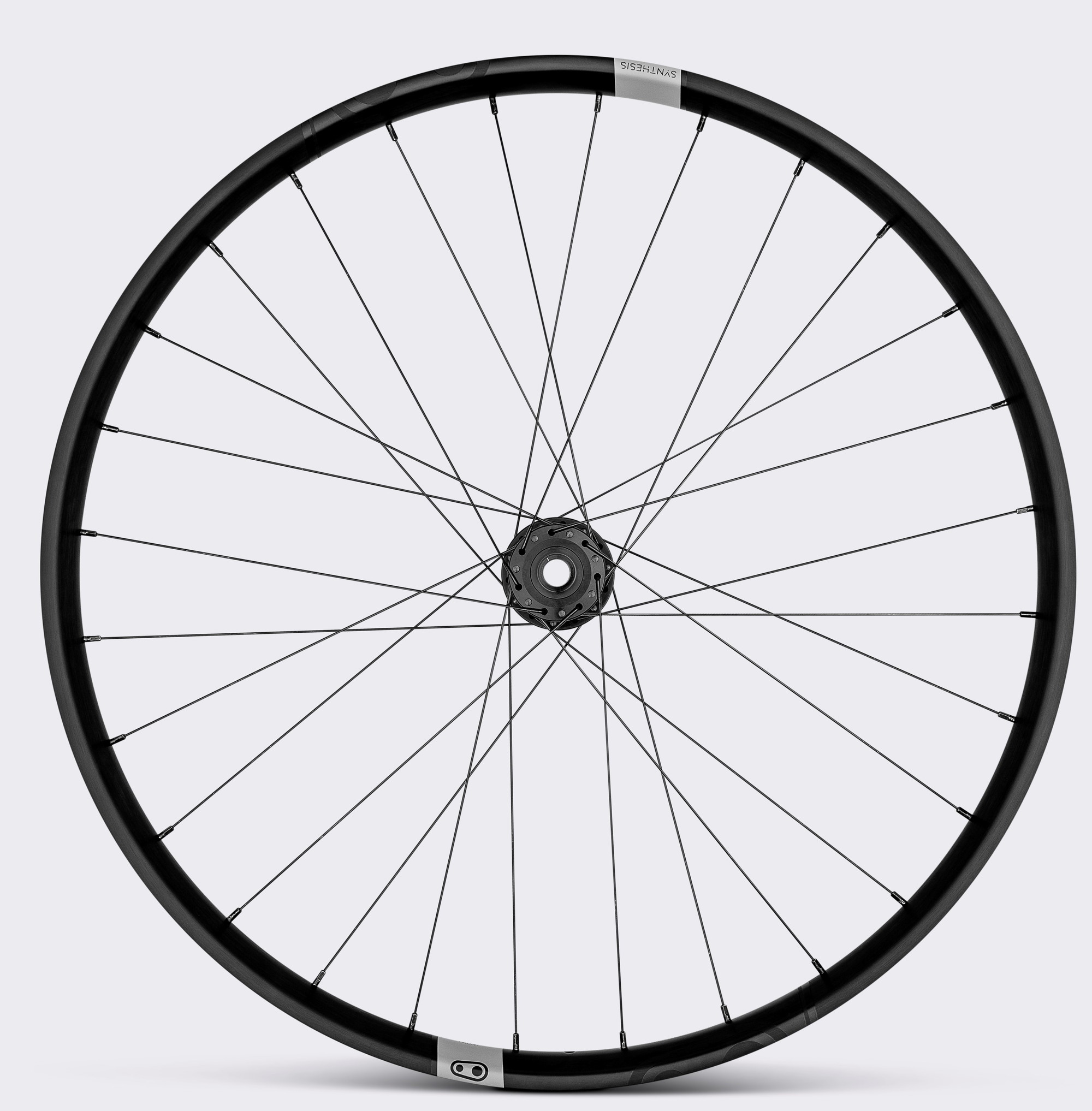 SYNTHEMTB_Ei9-SET_F_S