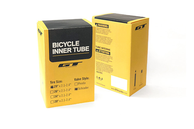 gttubev