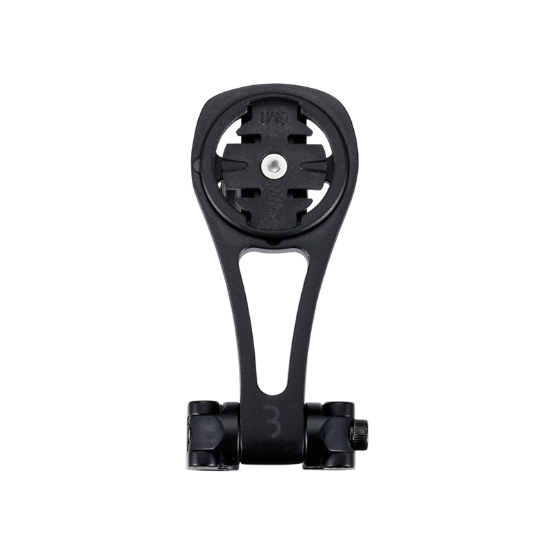 003455‗BCP-99_StemMount__top-2