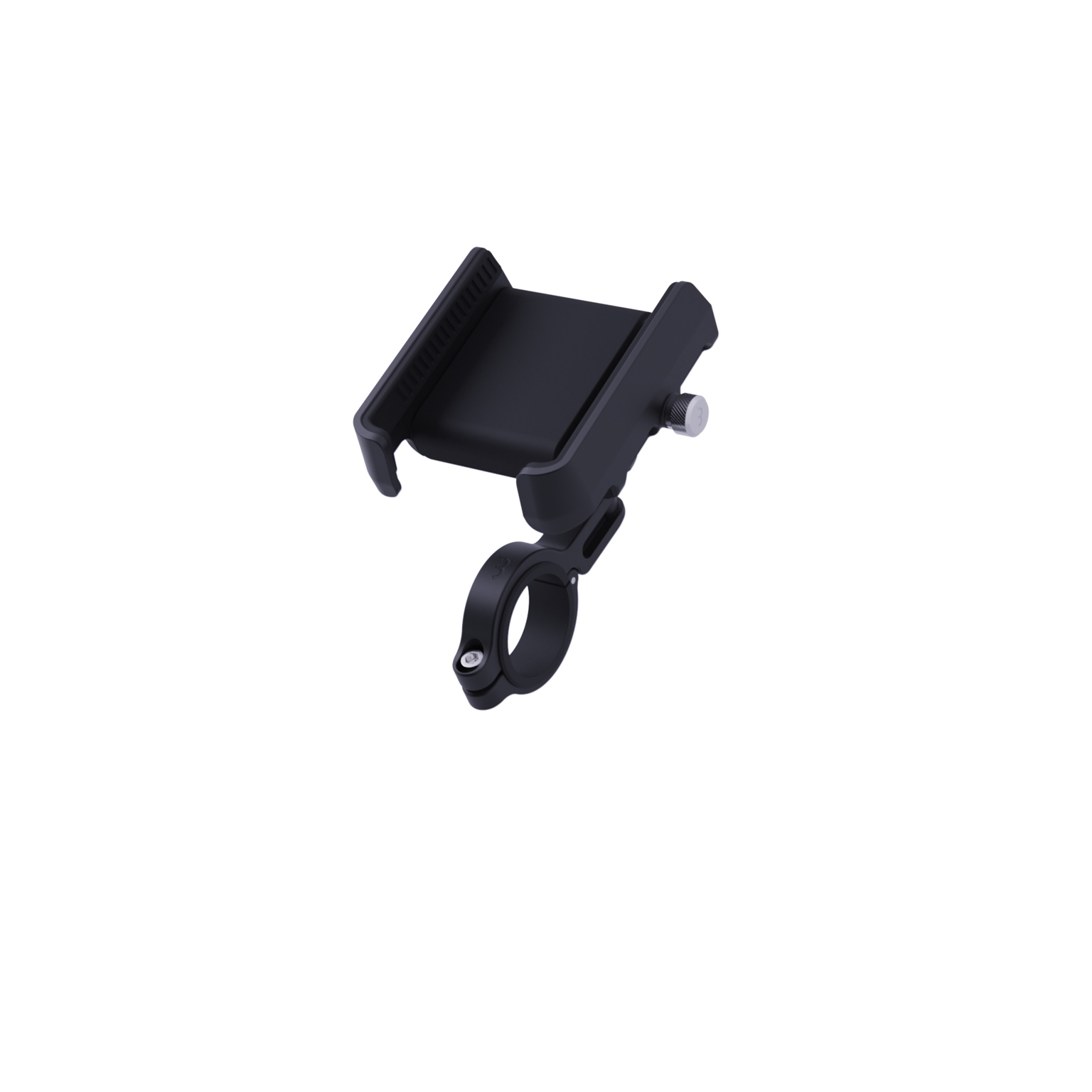 003456_BSM-15_PhoneLock__main-render