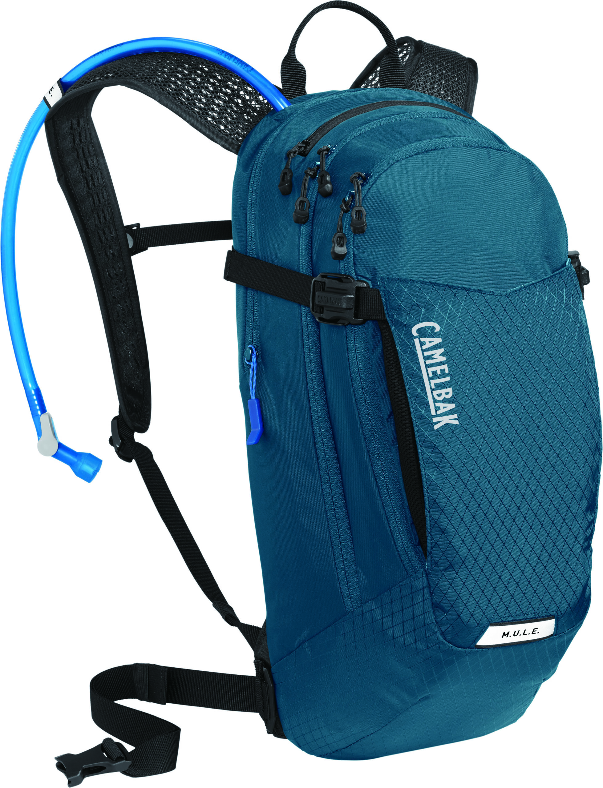 Camelbak M.U.L.E. 12 100oz（キャメルバック ミュール 12 3