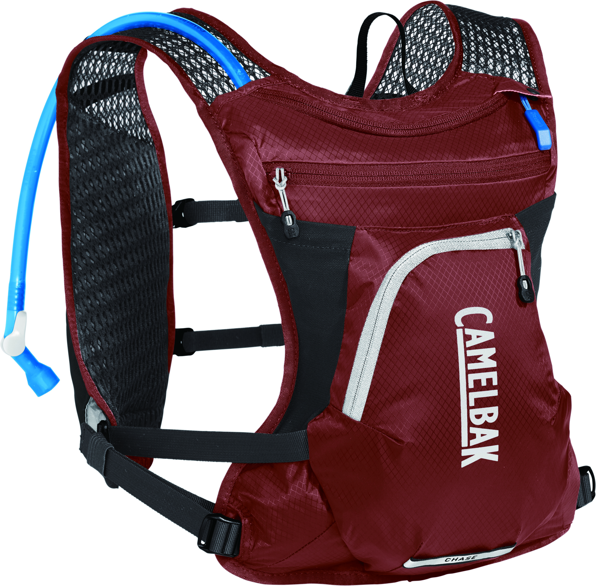 Amazon.com : CamelBak Vantage 40 40-Liter Hiking Hydration