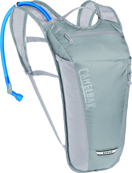 Rogue Light 7｜ローグ ライト 7｜CAMELBAK｜ライトウェイ公式