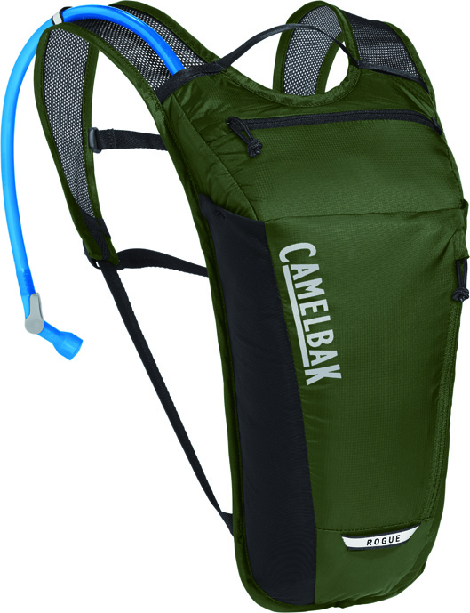 Rogue Light 7｜ローグ ライト 7｜CAMELBAK｜ライトウェイ公式