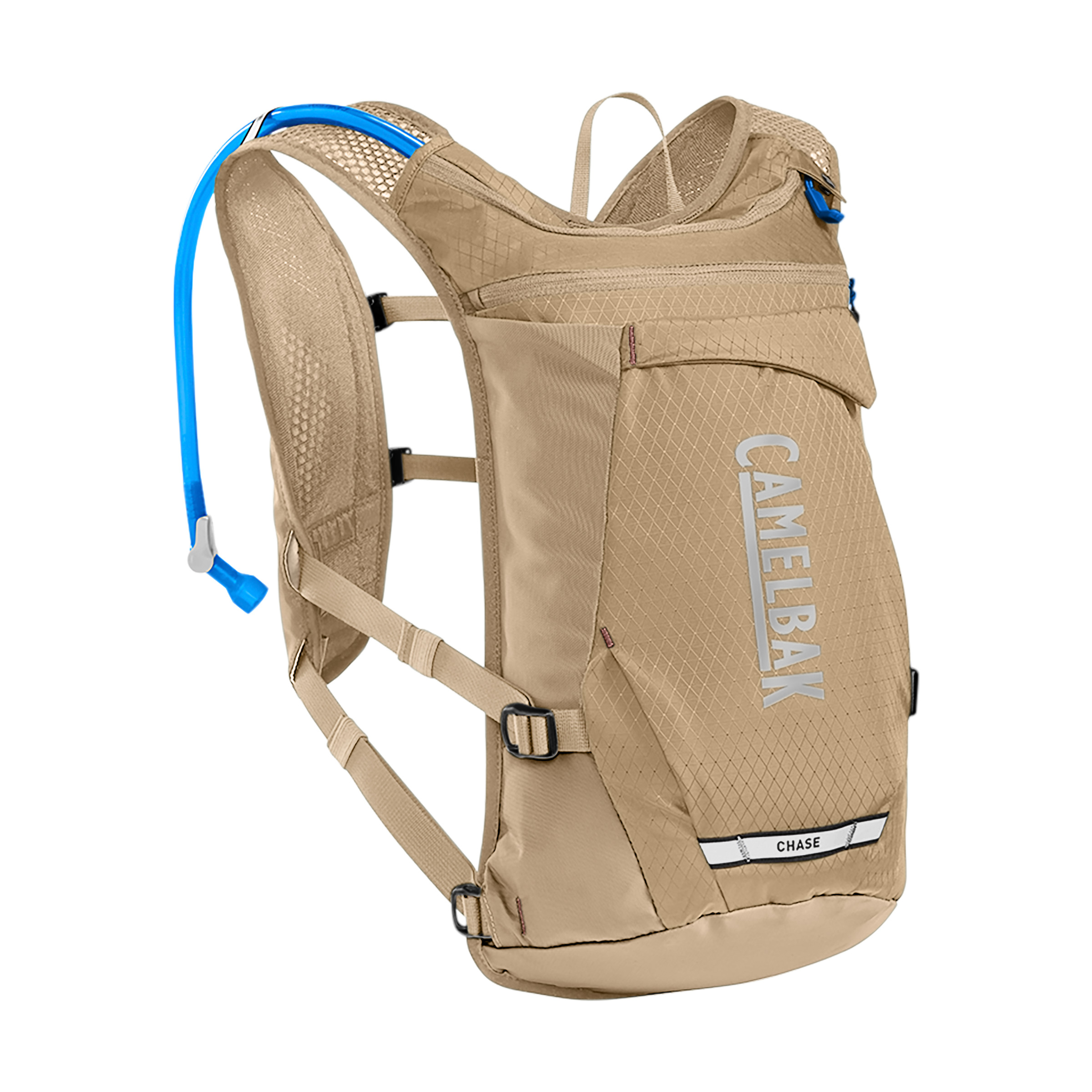 CAMELBAK – ライトウェイ – パーツ＆アクセサリー