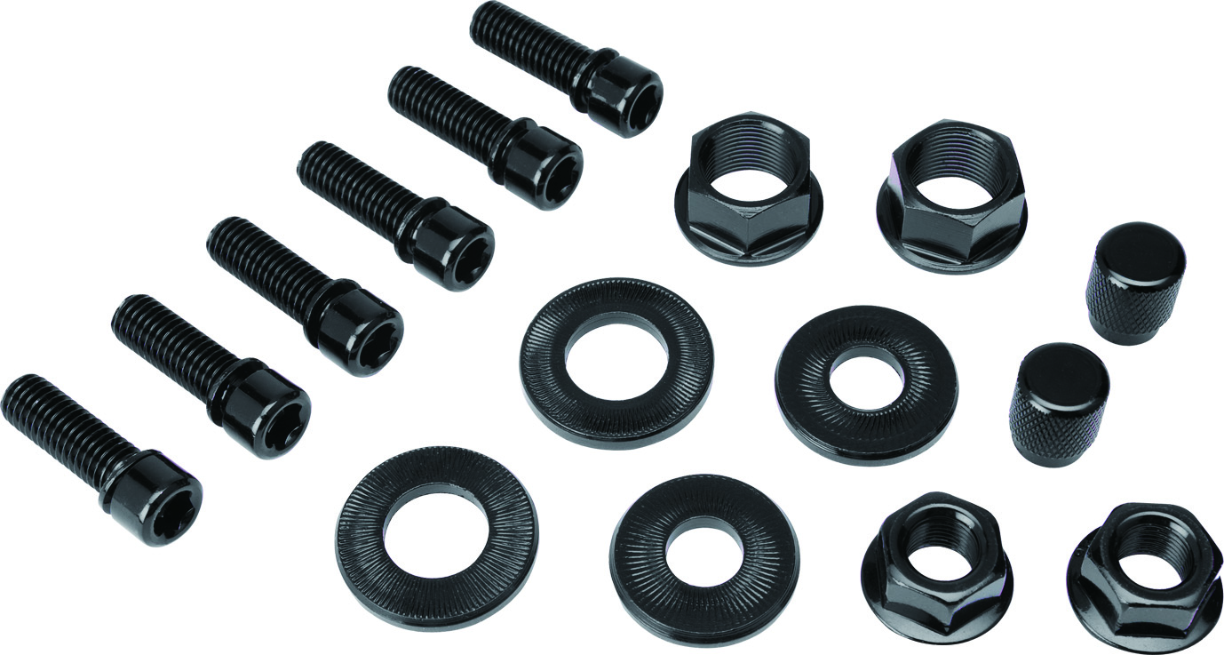 611801-20221007113941